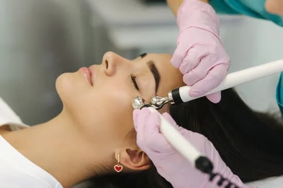 Hydradermabrasion Facial Treatment Costs and Benfefits