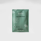 Collagen Renewal Mask