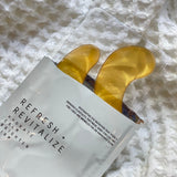 THE EVERYDAY ESSENTIALS SET