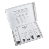 SKIN REVITALIZING REGIMEN