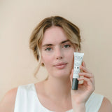 TIZO® AM REJUVENATION multi peptide complex