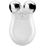 Set of 3- Lift, Sculpt & Glow Toolkit - LED Therapy, Electric Gua Sha & Microcurrent Toning Device for Radiant Skin