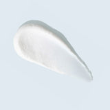 TIZO2 FACIAL PRIMER SUNSCREEN non-tinted matte finish SPF 40