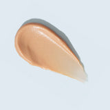 TIZO® AM REPLENISH lightly tinted silky smooth finish spf 40