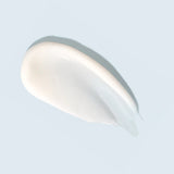 TIZO® COMPLEXION BRIGHTENER with three gentle brighteners