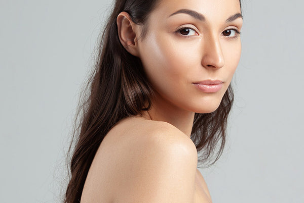 The Importance of Washing Your Face Every Day - Ambiance Skin Care Salon & Day Spa