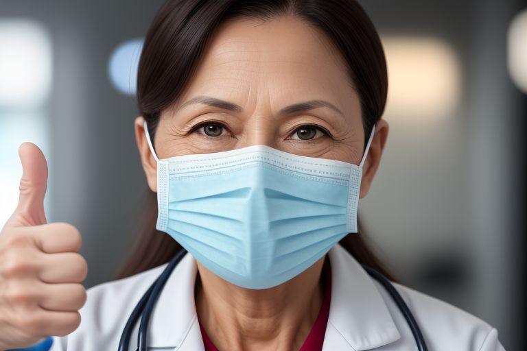 Infrared Sauna After Surgery Do Saunas Help You Heal Faster? Ambiance