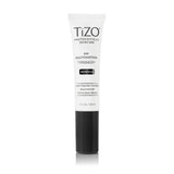 TIZO® AM REJUVENATION multi peptide complex