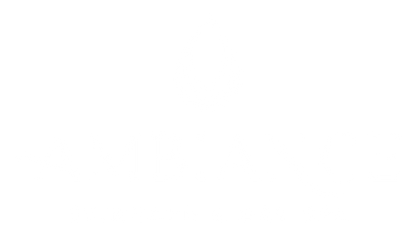 Ambiance Skin Care Salon
