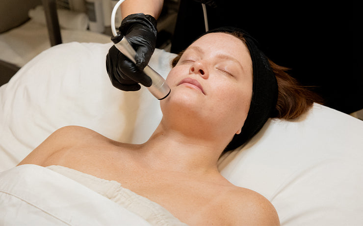 Ambiance Skin Care Salon