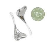 CRYO TONING TOOLS