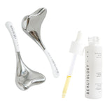 CRYO TONING TOOLS