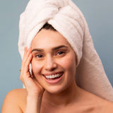 SKIN REVITALIZING REGIMEN