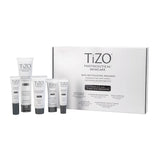 SKIN REVITALIZING REGIMEN