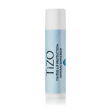 LIP PROTECTION tinted matte finish SPF 45