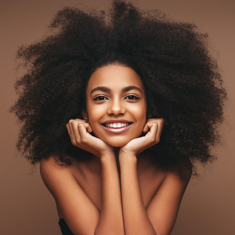 Ambiance Skin Care Salon