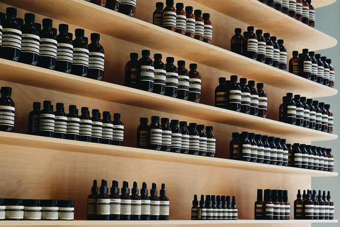 Ambiance Skin Care Salon