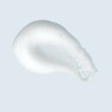 TIZO® FOAMING CLEANSER gentle pH balanced