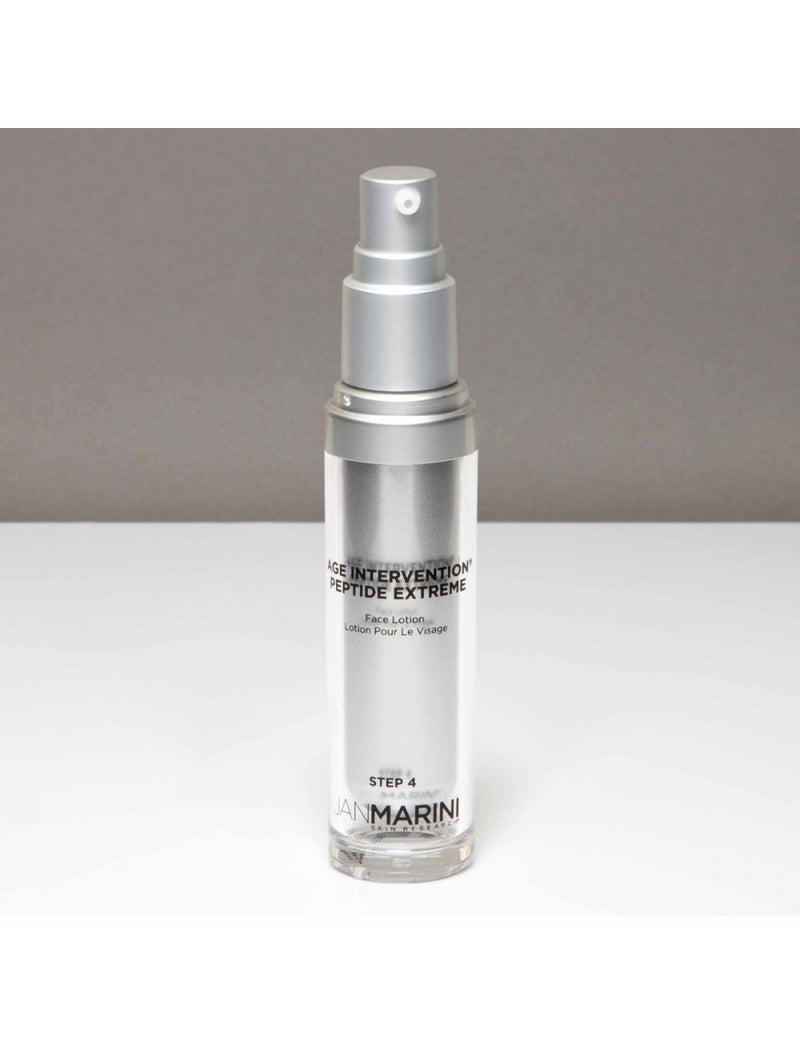 Age Intervention® Peptide Extreme