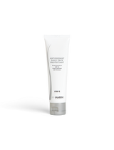 Antioxidant Daily Face Protectant SPF 33
