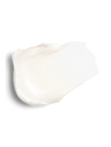 Bioclear® Cream