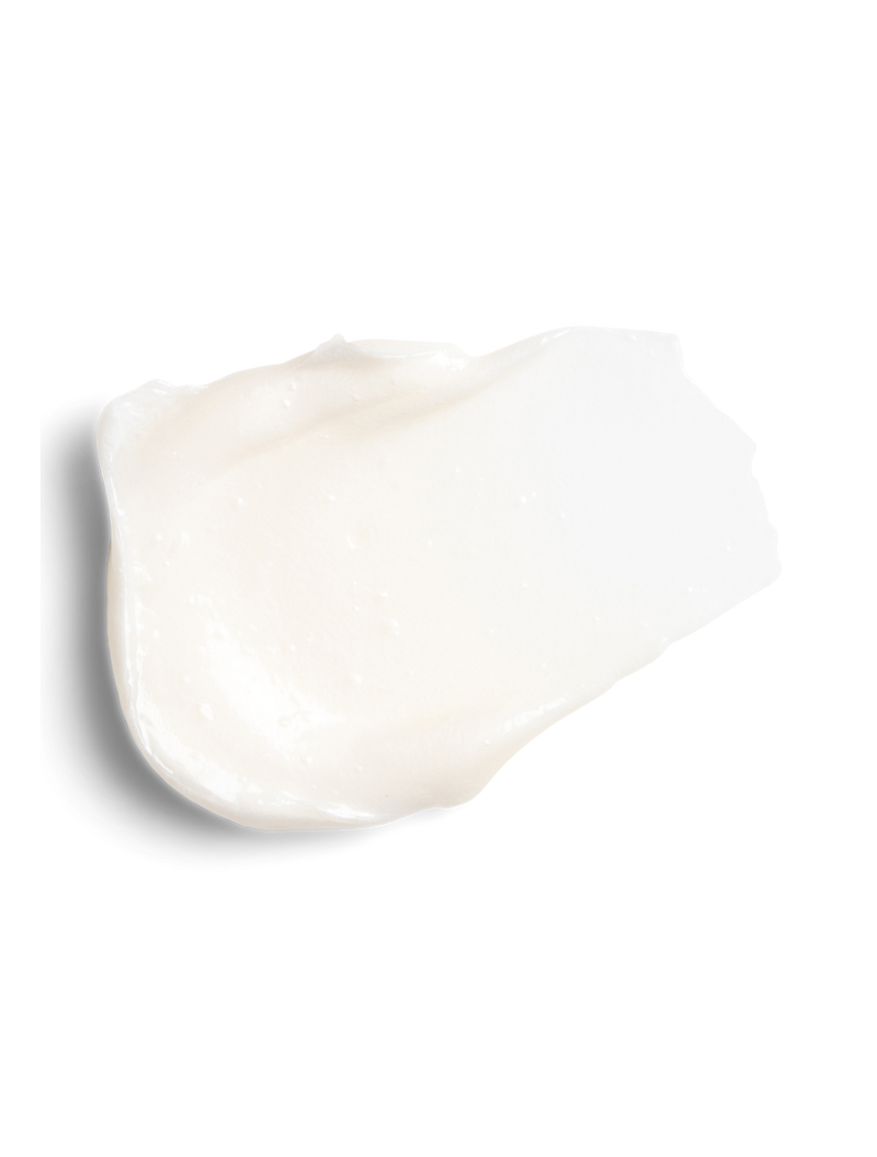 Bioclear® Cream