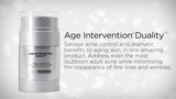 Age Intervention® Duality™