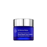 B³Adaptive SuperFoods™ Stress Repair Face Cream - Ambiance Skin Care Salon & Day Spa