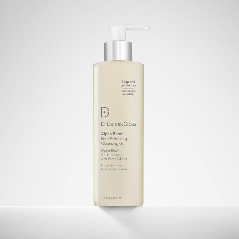 Alpha Beta® Pore Perfecting Cleansing Gel - Ambiance Skin Care Salon & Day Spa
