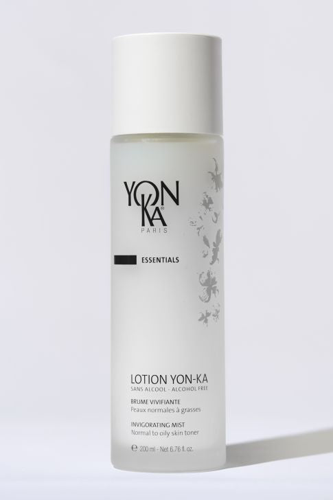 Lotion Yon-Ka PNG Normal to Oily