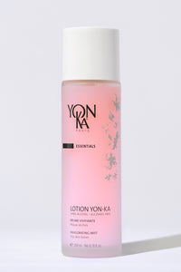Lotion Yon-Ka PS Normal to Dry