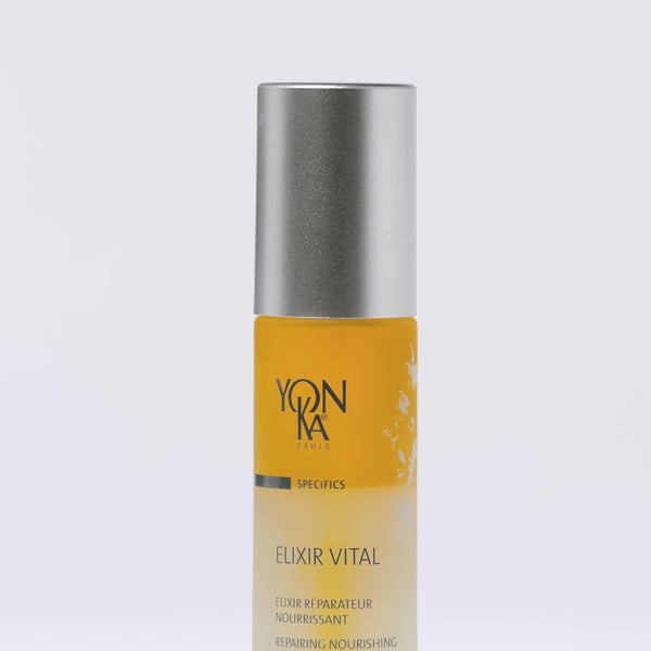 美容液 Cellune V-Lif Elixir 30ml Elixir Vital – Ambiance