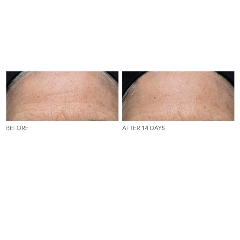 Dr. Dennis Gross C + Collagen Deep Cream - Ambiance Skin Care Salon & Day Spa