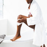 Alpha Beta Exfoliating Body Treatment - Ambiance Skin Care Salon & Day Spa