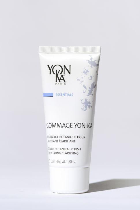 Gommage Yon-Ka - Ambiance Skin Care Salon & Day Spa
