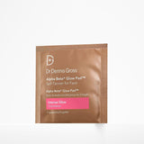 Alpha Beta Glow Pad Intense Glow - Ambiance Skin Care Salon & Day Spa